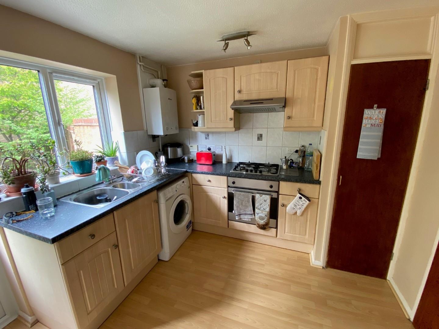 Lincroft, Cranfield, Beds, MK43 Limestone Property Estate Agents in